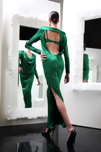 Look 26